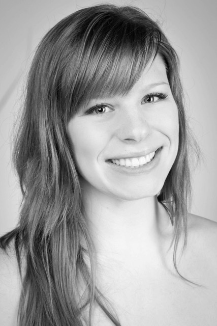 Cristen Whitaker