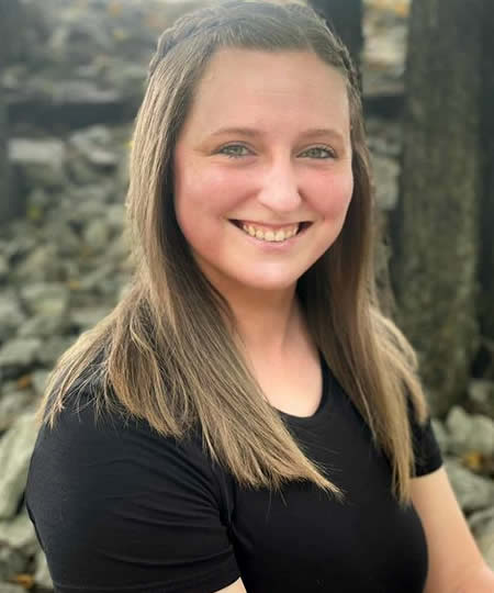 Heather Bryant