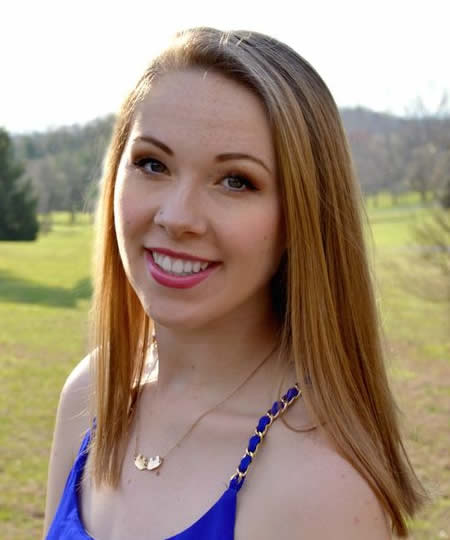 Miss Sam