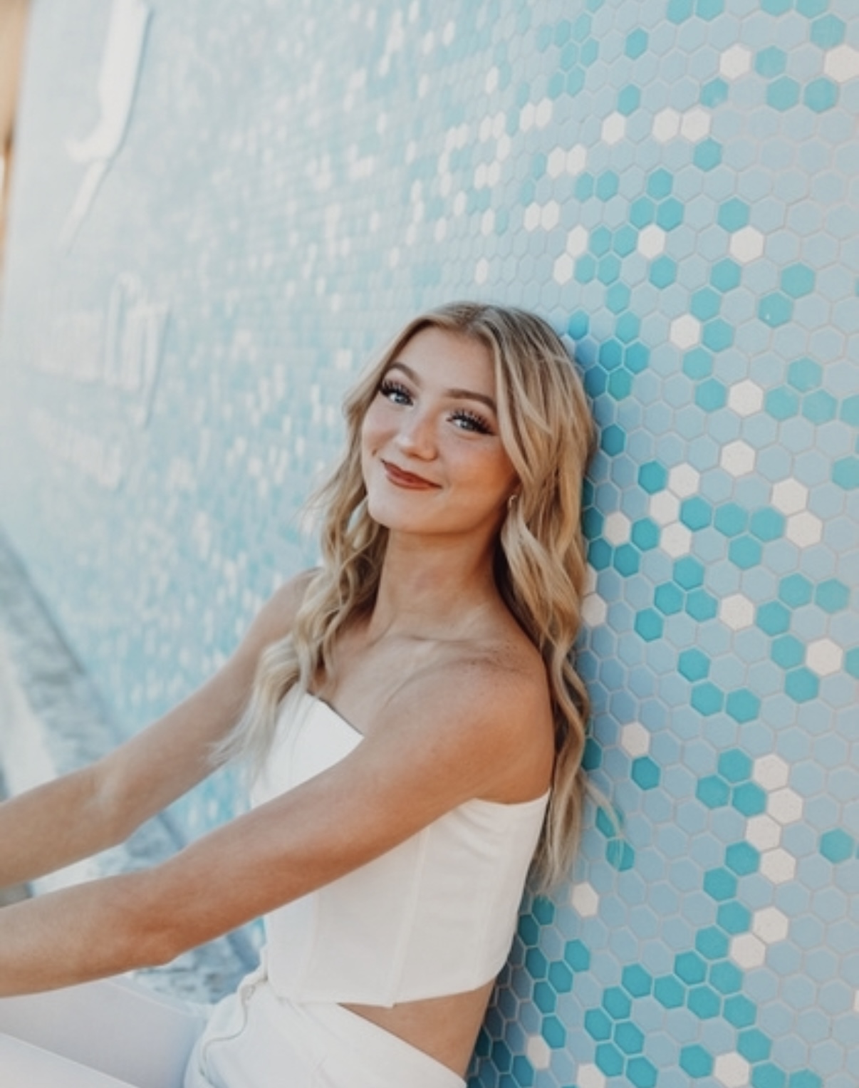 Gracie Rundle