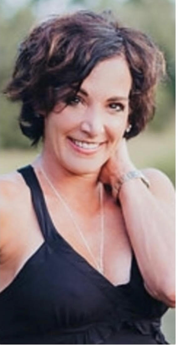 Lisa Woods