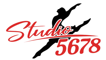 Studio 5678
