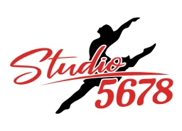 Studio 5678