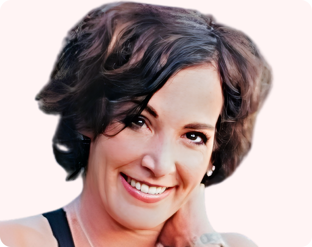 Lisa Woods