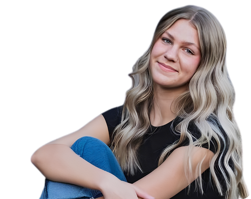 Sarena Timm