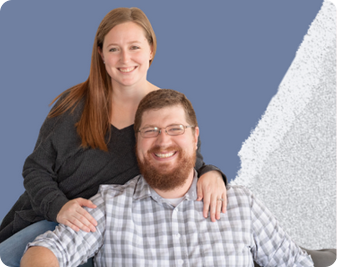 our-services-7_image1